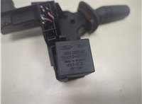 97BG13B302AB Переключатель поворотов Ford Mondeo 2 1996-2000 20909459 #3