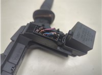 97BG13B302AB Переключатель поворотов Ford Mondeo 2 1996-2000 20909459 #4