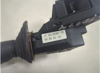 97BG13B302AB Переключатель поворотов Ford Mondeo 2 1996-2000 20909459 #6