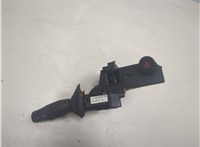97BG13B302AB Переключатель поворотов Ford Mondeo 2 1996-2000 20909459 #7