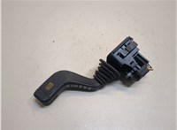 90560990 Переключатель поворотов Opel Astra G 1998-2005 20909475 #1