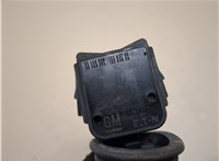 90560990 Переключатель поворотов Opel Astra G 1998-2005 20909475 #3