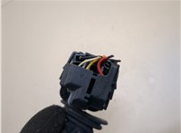 90560990 Переключатель поворотов Opel Astra G 1998-2005 20909475 #4