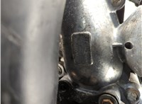 A6110109700 Двигатель (ДВС) Mercedes Vito W638 1996-2003 20909486 #2