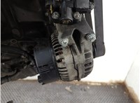 A6110109700 Двигатель (ДВС) Mercedes Vito W638 1996-2003 20909486 #3