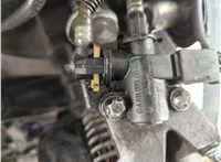 A6110109700 Двигатель (ДВС) Mercedes Vito W638 1996-2003 20909486 #4