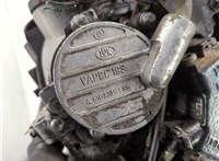 A6110109700 Двигатель (ДВС) Mercedes Vito W638 1996-2003 20909486 #5