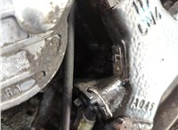 A6110109700 Двигатель (ДВС) Mercedes Vito W638 1996-2003 20909486 #6