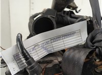 A6110109700 Двигатель (ДВС) Mercedes Vito W638 1996-2003 20909486 #7