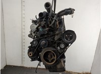 A6110109700 Двигатель (ДВС) Mercedes Vito W638 1996-2003 20909486 #1