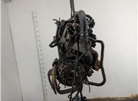 A6110109700 Двигатель (ДВС) Mercedes Vito W638 1996-2003 20909486 #8