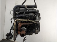 A6110109700 Двигатель (ДВС) Mercedes Vito W638 1996-2003 20909486 #9