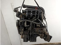 A6110109700 Двигатель (ДВС) Mercedes Vito W638 1996-2003 20909486 #10