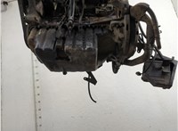 A6110109700 Двигатель (ДВС) Mercedes Vito W638 1996-2003 20909486 #11