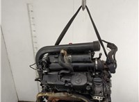 A6110109700 Двигатель (ДВС) Mercedes Vito W638 1996-2003 20909486 #12