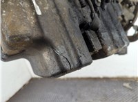 A6110109700 Двигатель (ДВС) Mercedes Vito W638 1996-2003 20909486 #13