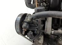 A6110109700 Двигатель (ДВС) Mercedes Vito W638 1996-2003 20909486 #14