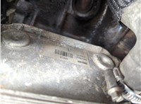 A6110109700 Двигатель (ДВС) Mercedes Vito W638 1996-2003 20909486 #15