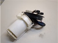 90502694 Насос топливный электрический Opel Omega B 1994-2003 20909491 #1