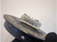 90502694 Насос топливный электрический Opel Omega B 1994-2003 20909491 #2