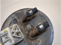 90502694 Насос топливный электрический Opel Omega B 1994-2003 20909491 #3