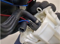 90502694 Насос топливный электрический Opel Omega B 1994-2003 20909491 #4