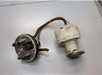 8D0201319 Насос топливный электрический Audi A4 (B5) 1994-2000 20909494 #1