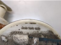 8D0201319 Насос топливный электрический Audi A4 (B5) 1994-2000 20909494 #5