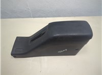 EA2564420C02 Подлокотник Mazda MX-3 1991-1998 20909503 #1