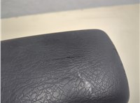 EA2564420C02 Подлокотник Mazda MX-3 1991-1998 20909503 #2