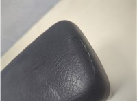 EA2564420C02 Подлокотник Mazda MX-3 1991-1998 20909503 #3