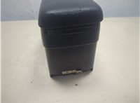 EA2564420C02 Подлокотник Mazda MX-3 1991-1998 20909503 #5