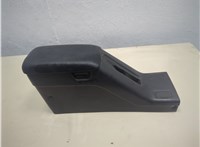 EA2564420C02 Подлокотник Mazda MX-3 1991-1998 20909503 #6