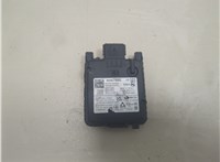 84467895 Датчик слепых (мертвых) зон Buick Encore GX 2019-2024 20909508 #1