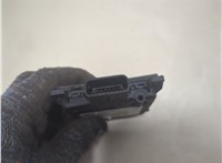 84467895 Датчик слепых (мертвых) зон Buick Encore GX 2019-2024 20909508 #3