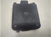 84467895 Датчик слепых (мертвых) зон Buick Encore GX 2019-2024 20909508 #5