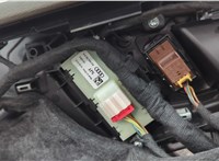 4G1867103AC Дверная карта (Обшивка двери) Audi A6 (C7) 2011-2018 20909650 #4