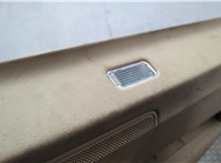 4G1867103AC Дверная карта (Обшивка двери) Audi A6 (C7) 2011-2018 20909650 #6