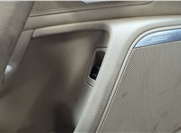4G1867103AC Дверная карта (Обшивка двери) Audi A6 (C7) 2011-2018 20909650 #8