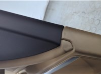 4G1867103AC Дверная карта (Обшивка двери) Audi A6 (C7) 2011-2018 20909650 #9