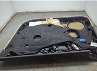 4G1867103AC Дверная карта (Обшивка двери) Audi A6 (C7) 2011-2018 20909650 #10