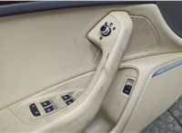 4G1867103AC Дверная карта (Обшивка двери) Audi A6 (C7) 2011-2018 20909650 #14