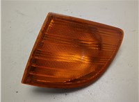 A6388200021 Поворот Mercedes Vito W638 1996-2003 20909672 #1
