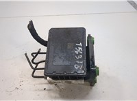 5WA614517BJ Блок АБС, насос (ABS, ESP, ASR) Volkswagen Caddy 2020-2025 20909676 #1