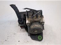 5WA614517BJ Блок АБС, насос (ABS, ESP, ASR) Volkswagen Caddy 2020-2025 20909676 #3