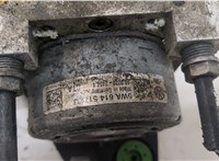 5WA614517BJ Блок АБС, насос (ABS, ESP, ASR) Volkswagen Caddy 2020-2025 20909676 #4