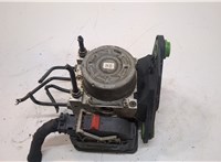 5WA614517BJ Блок АБС, насос (ABS, ESP, ASR) Volkswagen Caddy 2020-2025 20909676 #5