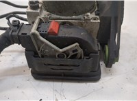 5WA614517BJ Блок АБС, насос (ABS, ESP, ASR) Volkswagen Caddy 2020-2025 20909676 #6