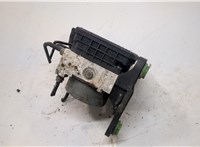 5WA614517BJ Блок АБС, насос (ABS, ESP, ASR) Volkswagen Caddy 2020-2025 20909676 #7