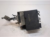 A0064310312 Блок АБС, насос (ABS, ESP, ASR) Mercedes CLK W209 2002-2010 20909696 #1